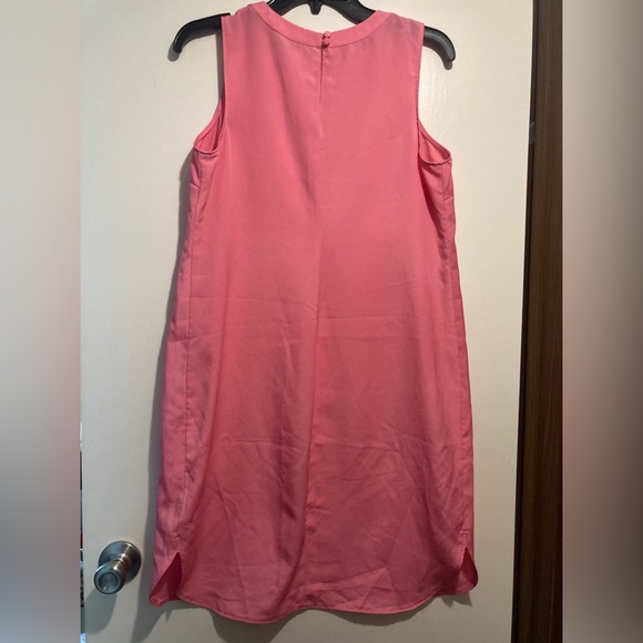 Charlie Jade by Pea in a Pod Maternity Dress - Picture 2 of 7